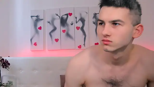 Devin Jay online show from March 5, 2025, 7:49 am