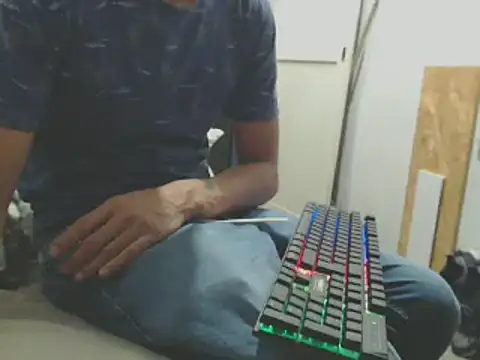 gatoalex89 online show from March 17, 2025, 2:19 am