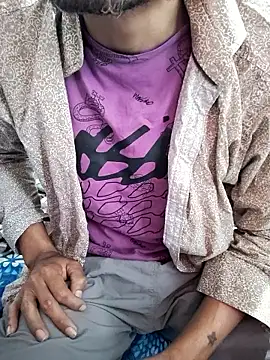 gatoalex89 online show from January 15, 2026, 12:41 pm