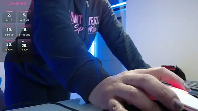 Snapshot of Saori_san_ chatting on December 28, 2024, 1:49 pm Saori san online show from December 28, 2024, 1:49 pm