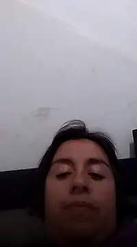 Snapshot of Saori_san_ chatting on January 1, 2025, 9:31 pm Saori san online show from January 1, 2025, 9:31 pm