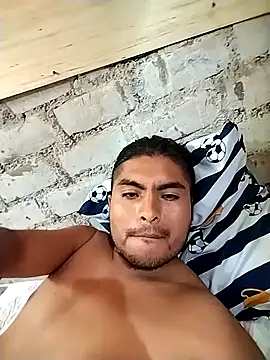 Crashsolitario online show from April 10, 2026, 3:52 pm