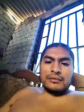 Crashsolitario online show from March 21, 2026, 4:00 pm