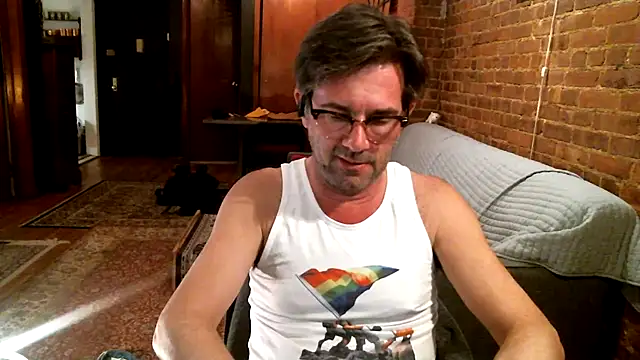 Snapshot of Johnny_Bottoms chatting on March 30, 2026, 12:34 am Johnny Bottoms online show from March 30, 2026, 12:34 am