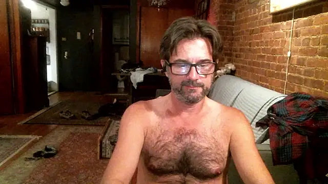 Snapshot of Johnny_Bottoms chatting on September 13, 2025, 1:05 am Johnny Bottoms online show from September 13, 2025, 1:05 am