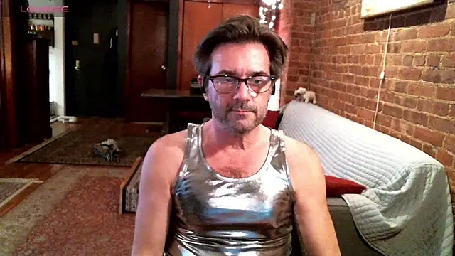 Snapshot of Johnny_Bottoms chatting on March 21, 2025, 10:39 pm Johnny Bottoms online show from March 21, 2025, 10:39 pm