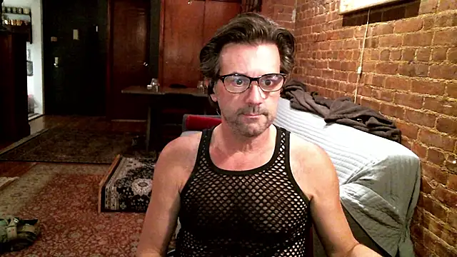 Snapshot of Johnny_Bottoms chatting on November 25, 2025, 11:48 pm Johnny Bottoms online show from November 25, 2025, 11:48 pm