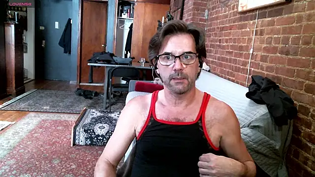 Snapshot of Johnny_Bottoms chatting on November 27, 2025, 7:25 pm Johnny Bottoms online show from November 27, 2025, 7:25 pm