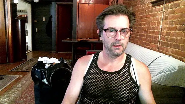 Snapshot of Johnny_Bottoms chatting on April 12, 2026, 1:03 pm Johnny Bottoms online show from April 12, 2026, 1:03 pm