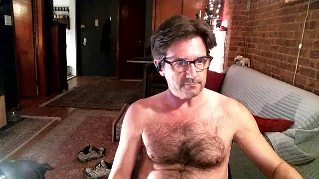 Snapshot of Johnny_Bottoms chatting on March 18, 2025, 1:02 am Johnny Bottoms online show from March 18, 2025, 1:02 am