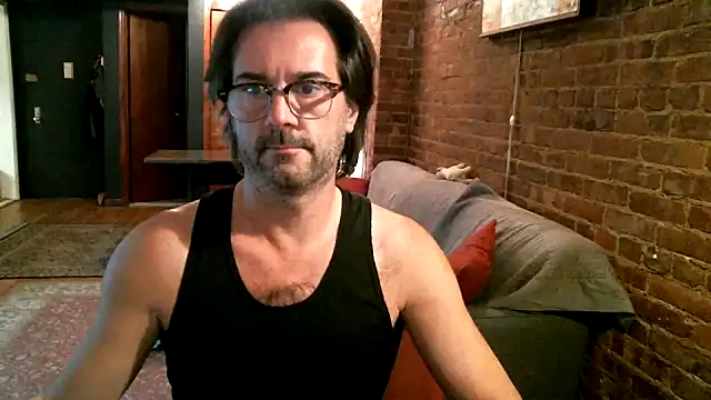 Snapshot of Johnny_Bottoms chatting on December 20, 2024, 6:56 pm Johnny Bottoms online show from December 20, 2024, 6:56 pm