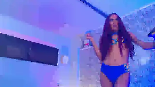 Snapshot of newgroupxxx chatting on December 4, 2025, 3:38 am newgroupxxx online show from December 4, 2025, 3:38 am