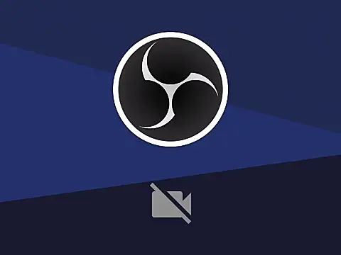 Julieta love 1 online show from September 14, 2025, 10:43 pm