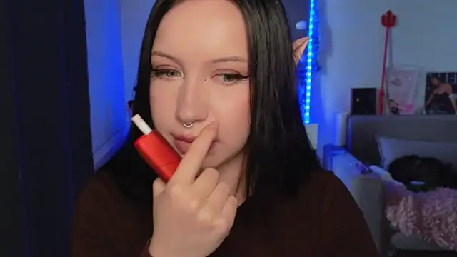 Snapshot of MoranaMissGod chatting on April 26, 2026, 1:52 pm MoranaMissGod online show from April 26, 2026, 1:52 pm