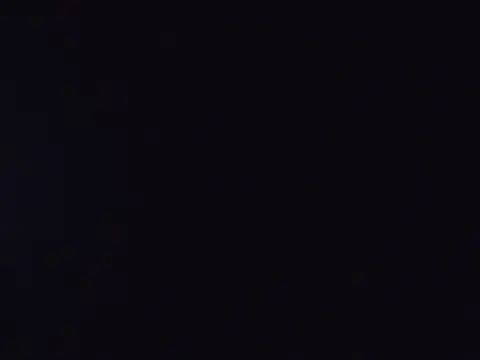 manolo666hot online show from November 4, 2025, 7:17 pm