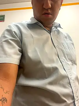 manolo666hot online show from September 24, 2025, 1:57 am