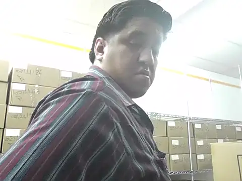 manolo666hot online show from July 22, 2026, 6:10 pm