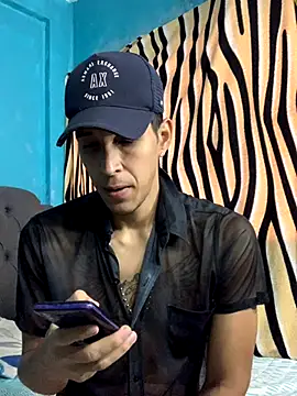 Snapshot of judesmith95 chatting on September 20, 2025, 5:51 pm judesmith95 online show from September 20, 2025, 5:51 pm