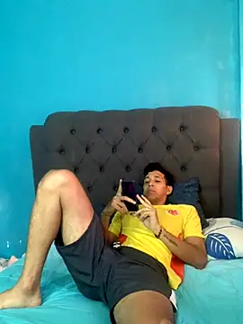 Snapshot of judesmith95 chatting on September 10, 2025, 3:44 pm judesmith95 online show from September 10, 2025, 3:44 pm