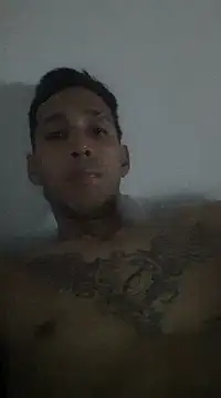Snapshot of judesmith95 chatting on January 5, 2025, 11:33 pm judesmith95 online show from January 5, 2025, 11:33 pm