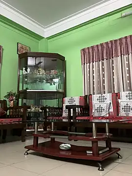 Snapshot of GildanK18 chatting on January 15, 2025, 7:55 pm GildanK18 online show from January 15, 2025, 7:55 pm