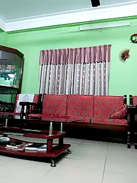 Snapshot of GildanK18 chatting on March 10, 2025, 2:59 pm GildanK18 online show from March 10, 2025, 2:59 pm