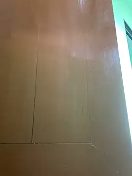 Snapshot of GildanK18 chatting on January 13, 2025, 2:50 am GildanK18 online show from January 13, 2025, 2:50 am