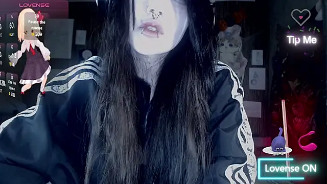 chloe crystall killer online show from March 14, 2026, 7:25 am