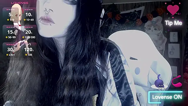 chloe crystall killer online show from March 21, 2026, 6:47 am