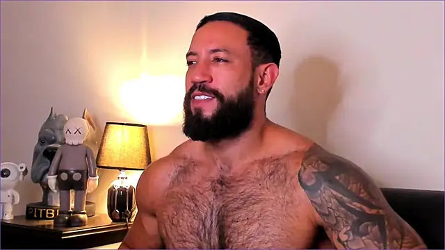 BradLeon  online show from November 23, 2025, 9:30 am