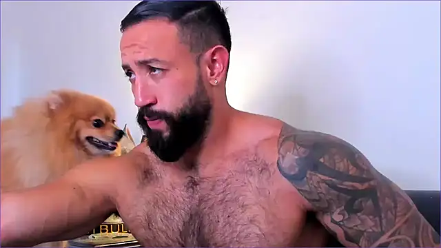 BradLeon  online show from January 7, 2026, 3:06 pm