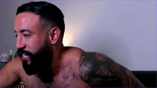 BradLeon  online show from January 9, 2026, 12:45 pm