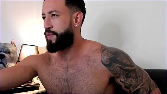 BradLeon  online show from September 22, 2025, 2:56 pm