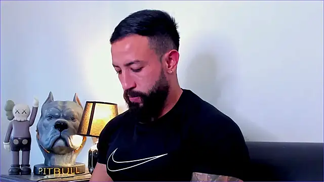 BradLeon  online show from January 6, 2026, 7:29 pm