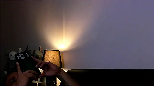 BradLeon  online show from January 11, 2026, 1:01 am