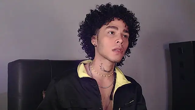 seven7xis online show from January 24, 2025, 7:08 am