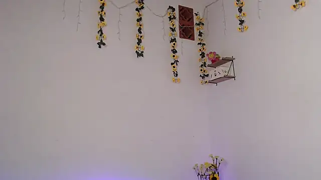 seven7xis online show from March 20, 2025, 5:13 am