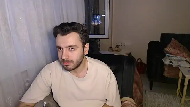 Snapshot of handsomeee04 chatting on May 31, 2026, 5:40 pm handsomeee04 online show from May 31, 2026, 5:40 pm