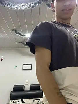 iamcloe 11 online show from December 22, 2024, 12:39 am