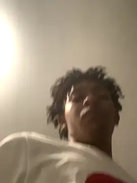 Boy cock18 online show from September 14, 2025, 6:25 am