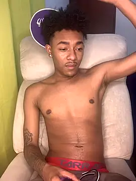 Boy cock18 online show from October 15, 2025, 6:54 am