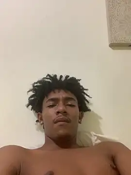 Boy cock18 online show from September 13, 2025, 8:14 am