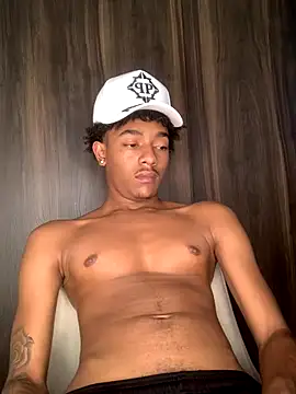 Boy cock18 online show from September 24, 2025, 7:04 am