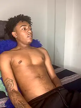 Boy cock18 online show from October 5, 2025, 12:01 am