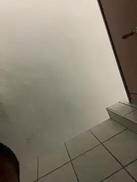 Snapshot of ekskekejejej chatting on September 30, 2025, 9:54 pm ekskekejejej online show from September 30, 2025, 9:54 pm