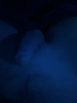 andreiwhite2  online show from January 17, 2026, 1:20 am