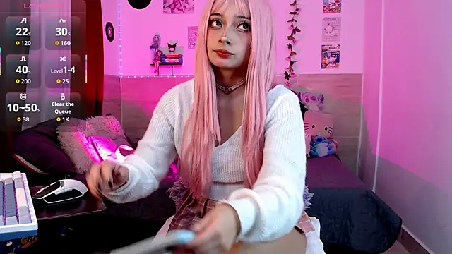 angelgate online show from November 19, 2025, 11:49 pm