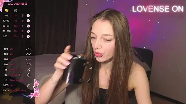 Cherry air online show from November 16, 2025, 12:26 am