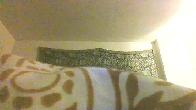 Snapshot of badosola chatting on November 23, 2025, 2:16 pm badosola online show from November 23, 2025, 2:16 pm