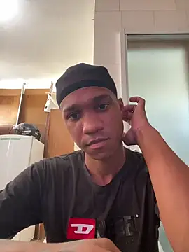 Muzao online show from January 14, 2026, 8:45 pm